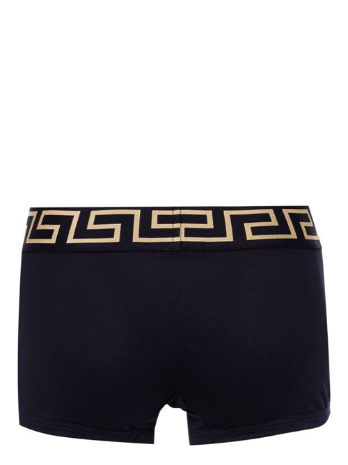  VERSACE | AU10181 A232741A40I